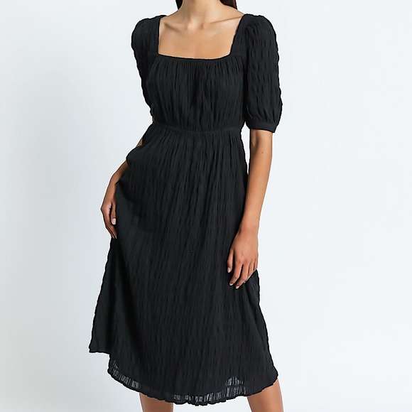 SHOWPO Summer Dress - Picture 1 of 11